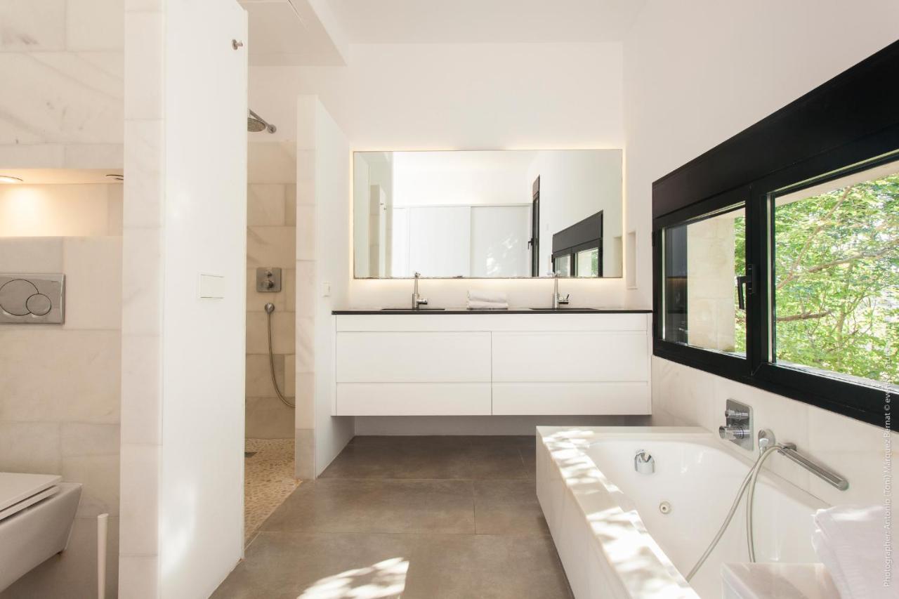 Villa Dalt Son Morro Santa Margalida