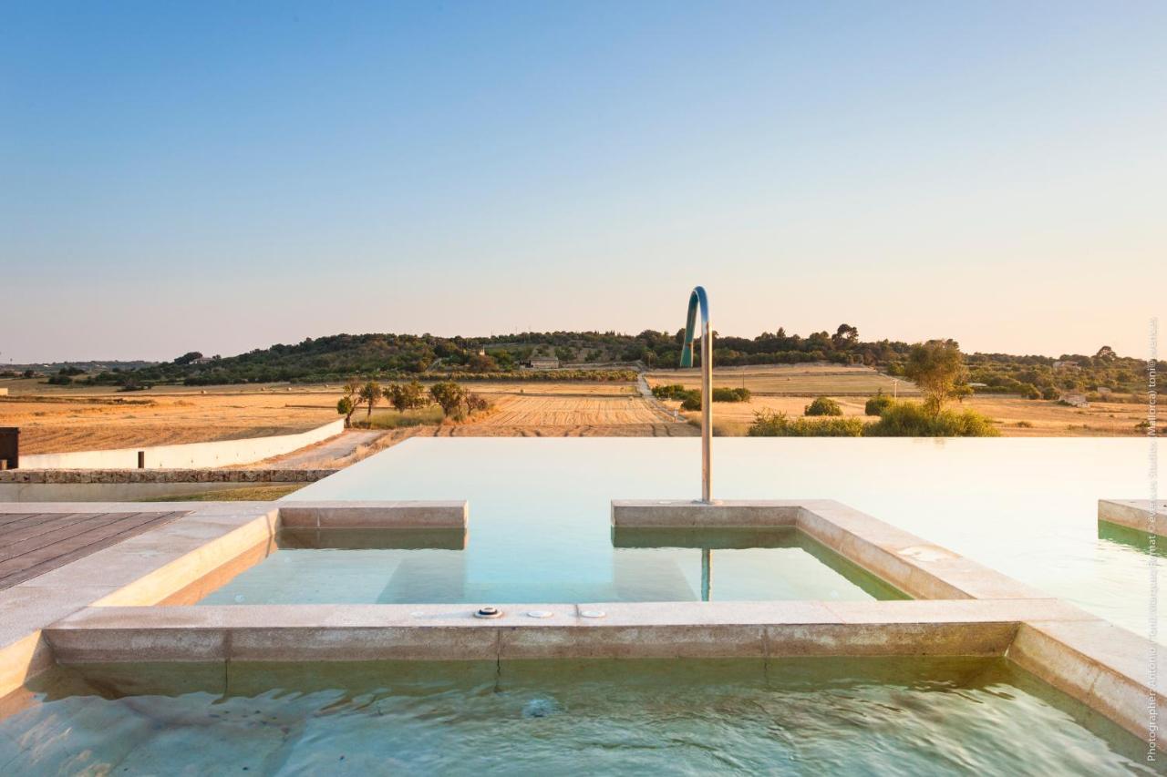Villa Dalt Son Morro Santa Margalida