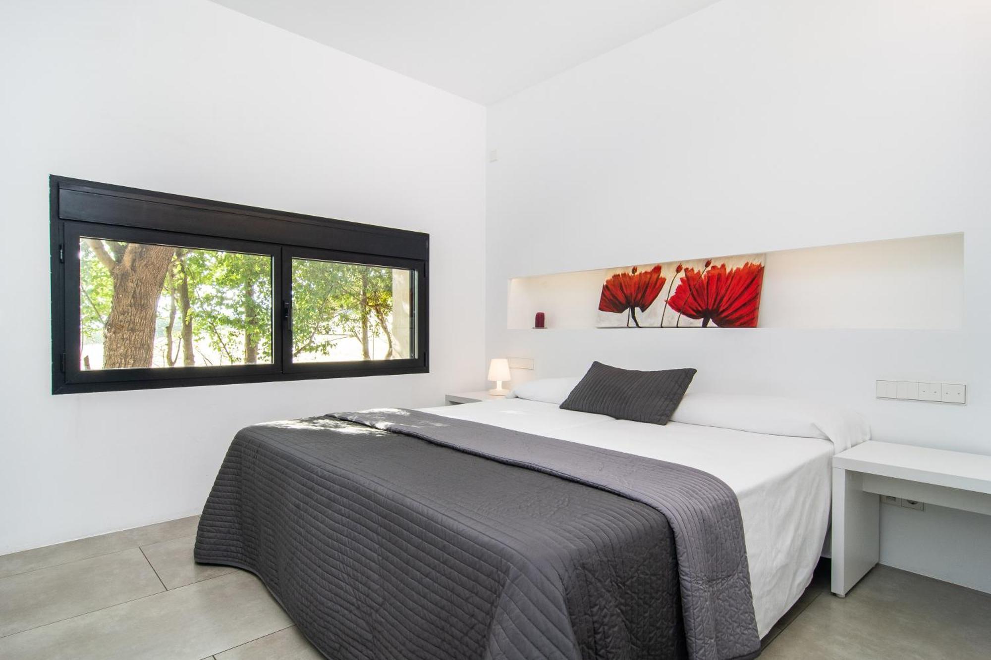 Villa Dalt Son Morro