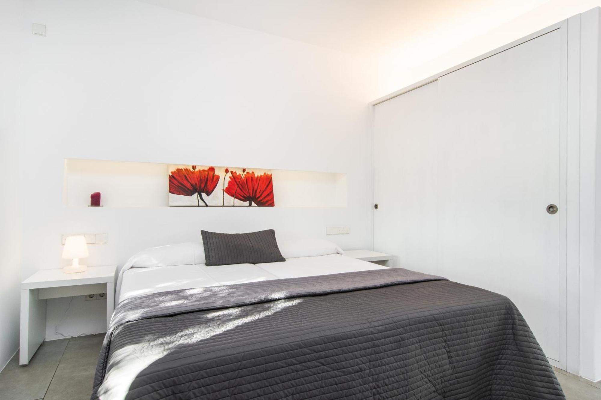 Dalt Son Morro Villa Santa Margalida